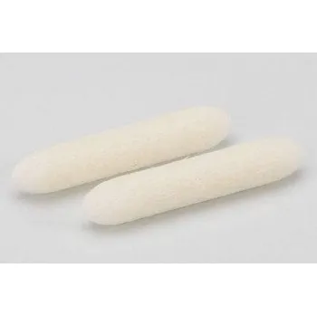 Schmincke Aerocolor náhr. hroty pro No. 5 (2 ks) (Schmincke Aerocolor náhr. hroty pro No. 5 (2 ks))