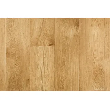 vinylová podlaha Tarkett - Francie PVC podlaha Exclusive (Iconik) 260D kent clair - 4m