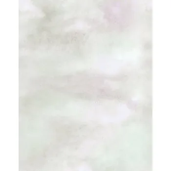 Fototapeta Vliesová fototapeta Art Aspiration 46835, 212 x 340 cm (Luxusní vliesová fototapeta na zeď)