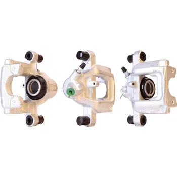 Brzdový třmen Brzdový třmen, , 2044230281, A2044230281, DRI, 4210020