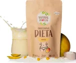 NaturalProtein Proteinová dieta mango…