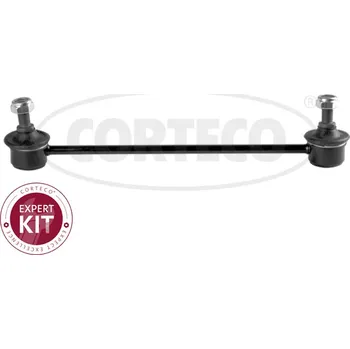 Stabilizátor nápravy Tyč/vzpěra, stabilizátor, , CORTECO, 49396287