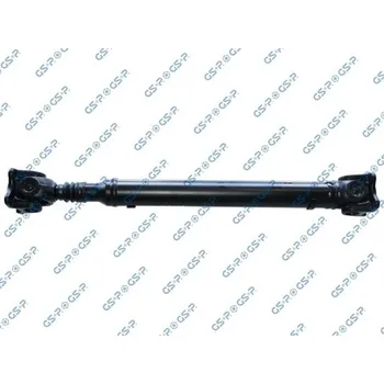 Kloubový hřídel, pohon nápravy, , 2104103716, 2104104316, 2104104806, A2104103716, A2104104316, A2104104806, GSP, PS900348