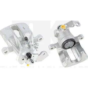 Brzdový třmen Brzdový třmen, , NK, 2147241BK