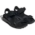 Dámské sandále adidas Terrex Hydroterra ID4269
