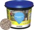 Omítka Weber Saint-Gobain Weberpas Marmolit MAR1 M065 20 kg