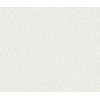 Tapeta Přetíratelná tapeta na zeď Rasch 327502, rozměr 0,75 x 20 m (Přetíratelná tapeta)