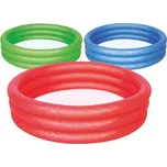 Bestway 51024 102 x 25 cm mix barev