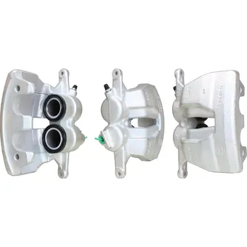 Brzdový třmen Brzdový třmen, , 5WA615123D, DRI, 3122030