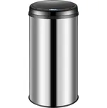 Monzana Bin 105484 40 l bezdotykový koš…