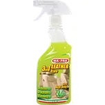 MA-FRA Trattamento Pelli 3v1 přípravek…