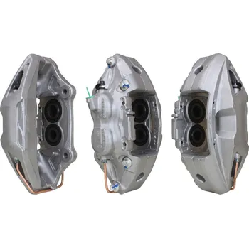 Brzdový třmen Brzdový třmen, , 34116872568, 34116891276, DRI, 3206230