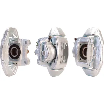 Brzdový třmen Brzdový třmen, , 440052, 7910017114, DRI, 3148201