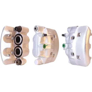 Auto-moto Brzdový třmen, , 6150952, 6187376, 86VB002B121DA, 86VB2B120AA, 86VB2B120DA, 88VB2B120AA, 89VB2B120AA, DRI, 3235110