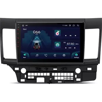 Autorádio Xtrons IAP12LSMS