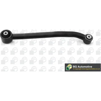 Řídicí páka, zavěšení kol, , 51939960, BGA, TRC2289