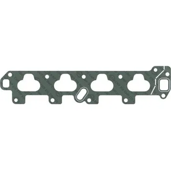 Těsnění motoru Těsnění, koleno sacího potrubí ELRING 743.770