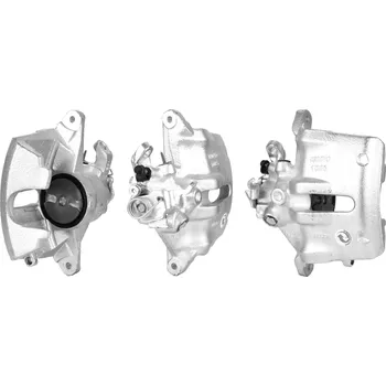 Auto-moto Brzdový třmen, , 1607375280, 4400L8, DRI, 3195400