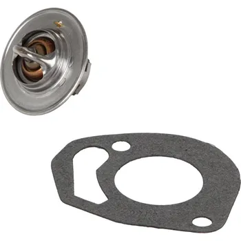 Motor automobilu Termostat, chladivo, , CONTINENTAL, 28.0200-4089.2