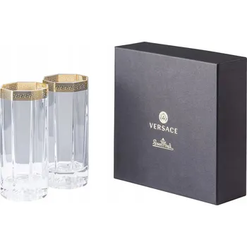 Sklenice Sklenice na drinky Rosenthal 250 ml 2 ks