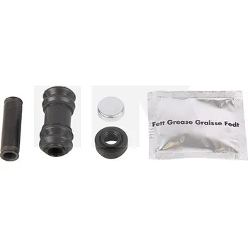 Brzdový třmen Vodicí pouzdro, brzdový třmen, , NK, 8945009