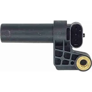 Kliková hřídel Generátor impulsů, klikový hřídel VEMO V25-72-1184