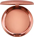 MAC Skinfinish Sunstruck Matte Bronzer…