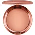 Pudr MAC Skinfinish Sunstruck Matte Bronzer bronzující pudr 8 g, Matte Light Rosy