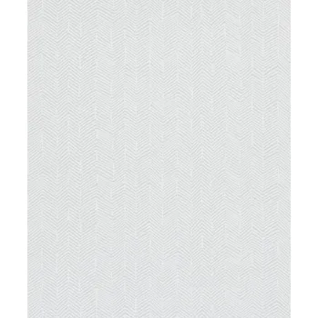 Tapeta Vliesová tapeta na zeď MA934323, New Poetry, 0,53 x 10,05 m