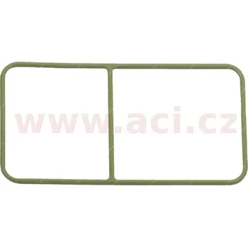 Auto-moto těsnění kompresoru HNBR (sání)