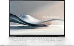 ASUS ZenBook S 16 OLED…