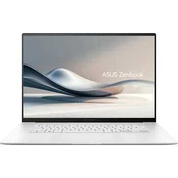 Notebook ASUS Zenbook S 16 OLED (UM5606WA-OLED253X)