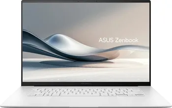 Notebook ASUS ZenBook S 16 OLED (UM5606WA-OLED253X)