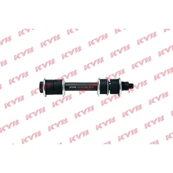 Stabilizátor nápravy Tyč/vzpěra, stabilizátor, , KYB, KSLR1093