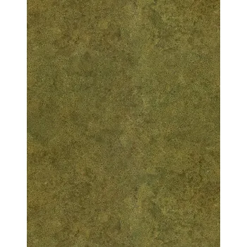 Fototapeta Vliesová fototapeta Art Aspiration 46839, 212 x 340 cm (Luxusní vliesová fototapeta na zeď)