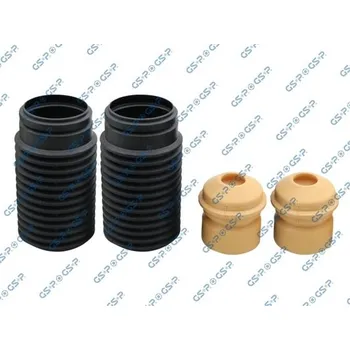 Ochranná sada proti prachu, tlumič pérování, , 1056970, 1627580, 6532212, 85BB3K036AA, 90BB3025AA, 98FB3025AA, GSP, 5406283PK