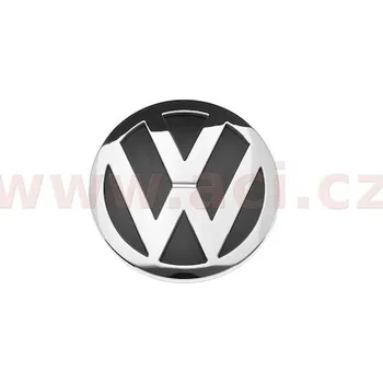 zadní znak (ne valník) ORIGINÁL