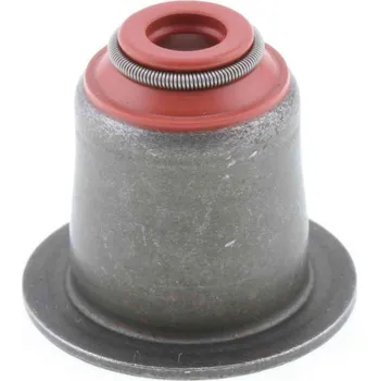 Ventil motoru Těsnicí kroužek, dřík ventilu, , CORTECO, 19036931