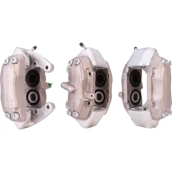 Brzdový systém Brzdový třmen, , 0014208383, 14208383, A0014208383, DRI, 3207620