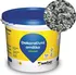 Omítka Weber Saint-Gobain Weberpas Marmolit MAR2 M043 20 kg