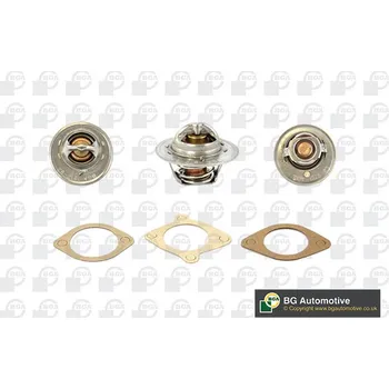 Chladič motoru Termostat, chladivo, , 041999152, 0K20115171, 1760085831, 19300PA0003, 19300PB2023, 19320679F00, 2550011200, 2550024000, 8AB715171, 8ABC15171, 9091603040000, EH4199152D, BGA, CT5485K