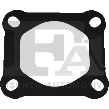 Těsnění motoru Těsnění, kolektor výfukových plynů, , 51089010151, 51089010182, 51089010304, FA1, 482-514