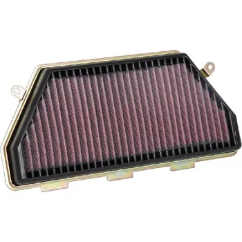 Autodíl Vzduchový filtr K&N Filters HA-1017