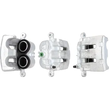 Brzdový třmen Brzdový třmen, , 41001WA200, DRI, 3236410