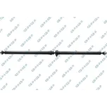 Kloubový hřídel, pohon nápravy, , 31437446, 31492977, 32249688, 32249946, GSP, PS900624