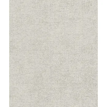 Tapeta Vliesová tapeta na zeď Rasch 507836, Tapetenwechsel 2, 0,53 x 10,05 m
