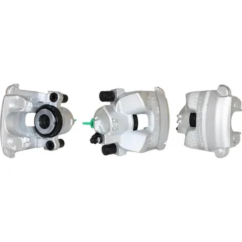 Brzdový třmen Brzdový třmen, , 13508994, 13589727, 95522590, 95524468, DRI, 3282120