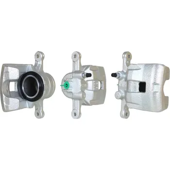 Brzdový třmen Brzdový třmen, , 5510252R20, 5510252R20999, 55102M69P50, DRI, 3105330