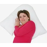 Polštář Duomed EMI