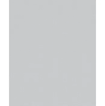 Tapeta Vliesová tapeta na zeď MA934328, New Poetry, 0,53 x 10,05 m